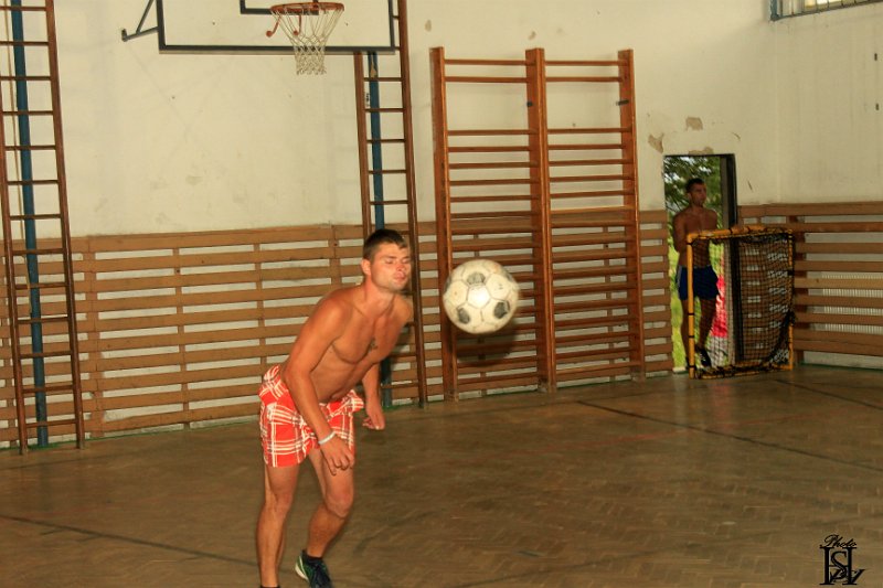 Sportovy den 2014   165.JPG